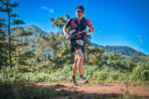 BIB: 
                            <button type="button" onclick="openModal(19253552)" class="btn btn-primary btn-sm float-right btn-popup" data-toggle="modal" data-target=".modal-high-quality">
                        <i class="fas fa-shopping-cart"></i> Add to Cart
                    </button>
                                            <button type="button" onclick="isThisMe(19253552, true)" class="btn btn-success btn-sm float-right btn-popup btn-isme hidden" data-toggle="tooltip" data-placement="bottom" title="นี่คือรูปของคุณใช่ไหม คลิกที่นี่เพื่อเอาเข้าอัลบั้ม">
                        <i class="fas fa-plus"></i> Add to album
                    </button>
                    <button type="button" onclick="isThisMe(19253552, false)" class="btn btn-warning btn-sm float-right btn-popup btn-isnotme hidden">
                        <i class="fas fa-ban"></i> Remove from album
                    </button>